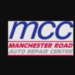 mcc-logo.png