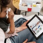 medical-teleconsultation-sick-patient-home-1.jpg