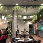 mediterranean-restaurant-near-me.jpg