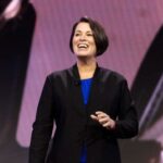 mental_health_speaker_nicole_malachowski-1.jpeg