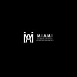 miamiinstitute.jpg