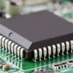 microchip-on-card.jpg