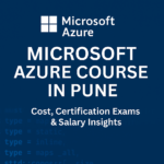 microsoft-azure.png