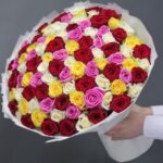 mix-bouquet-yellow-pink-white-and-red.jpg