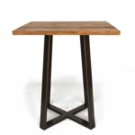 modern_cafe_tables_400x.jpg