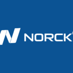 norck-logo.png