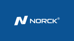 Metal 3d Printing by Norck