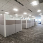 office-cubicles-el-paso.jpg