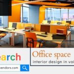 office-space-interior-design.jpg