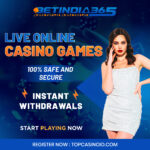 online-casino-id-2.jpg