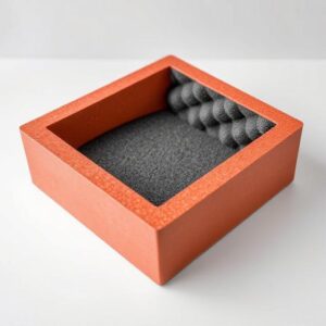 How Custom Foam Design Services Enhance Product Protection and Packaging Efficiency