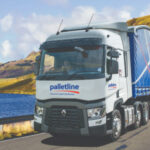 palletline-uk1.jpg
