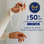 pearl-necklace.png