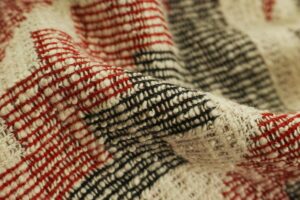 How to Choose the Perfect Carpet for Your Lifestyle