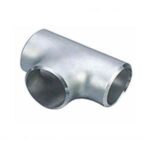 pipe-fittings-coupling-manufacturer-india.jpg
