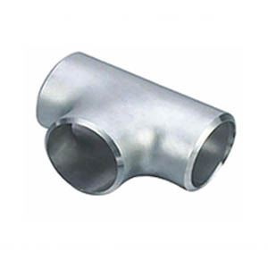 Top-Quality Carbon Steel Solutions by Western Steel Agency – Trusted Pipe Fittings Suppliers in India