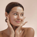plastic-surgery-in-riyadh-10.jpg