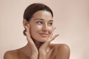 Plastic Surgery in Riyadh – Tailored for You