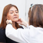 plastic-surgery-in-riyadh-16.jpg