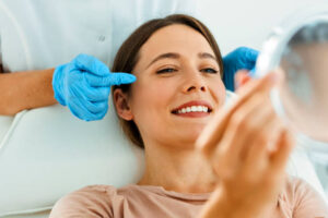 Your Aesthetic Journey Begins in Riyadh