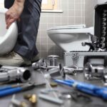 plumber2.jpg