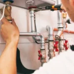 plumbing5.webp