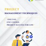 pmp.jpeg