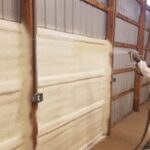 pole-barn-insulation-michigan-03-1200x675.jpg