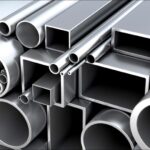 polished-stainless-steel.jpg