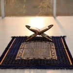 prayer-mat.webp