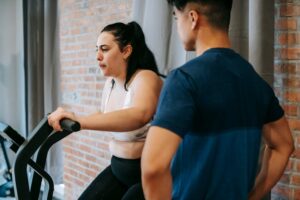 Debunking Common Myths About the Best Weight Loss Pills