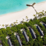 propertyImages9ee59f14-a296-447f-889e-951dbf872864blob.png