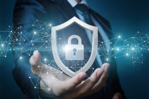 Revolutionizing Business Operations with AI Integration Services by Paltech