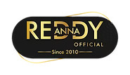 Reddy Anna Online Bettng