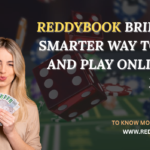 reddybook-pdf-img-8.png