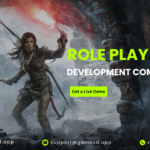 role-play-game-development-company.png
