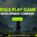 role-play-game-development-company-2.png