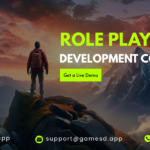 role-play-game-development-company-4.png