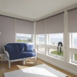 rollerblind1.jpg