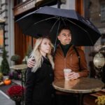 romantic_couple-3.jpg