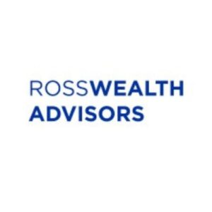 Health Care Planning: Securing Your Well-Being for the Future