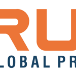 rumi-global-color.png