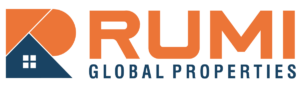 Choose Rumi GP as Your Property Consultant for Peace of Mind
