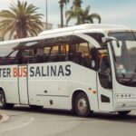 salinas-charter-bus.jpeg