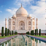 same-day-agra-tour.jpg
