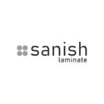 sanish.jpg