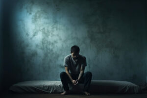 Achieving Modern Psychiatric Excellence: The Science of Healing Minds