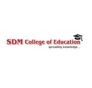 Which is the Cheapest B.Ed College in Faridabad, Karnal, and Noida? Find Out Here!
