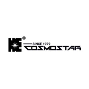 Cosmostar Tech Ltd