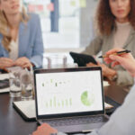 seo-services-for-furniture-store.jpg